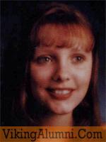 Julie Baeske 
