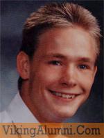 James Ball 