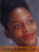 Heather Banks 