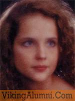 Amy Barnes 