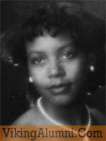 Merideth Barron 