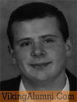 Todd Best 