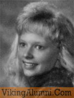 Jennifer Elder 