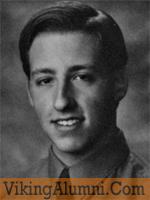 Daniel Gadbaw 