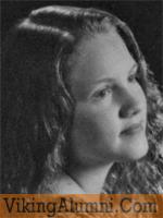 Carole Gale 