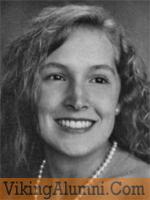 Sandy MacDonald 