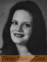 Kindra Wicklund 