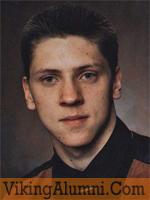 Jamie Baker 