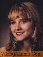 Toni Blair 