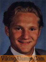 Lucas Ancerewicz 