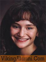 Rachel Ancrile 