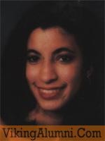 Etesha Bolden 