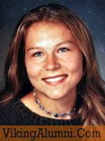 Andrea Adams 
