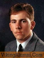 Albert Bolzman 