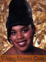 Ahisha Lamb 