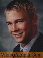 Jared Abbott 