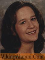 Marisa Balcom 
