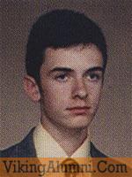 Joshua Barton 