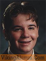 Jeremey Belden 