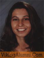 Leah Austin 