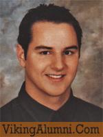 Dean Bostedor 