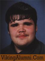 Joseph Ramey 