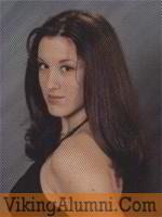 Sueann Austin 