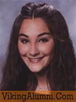 Ashley Ancrile 