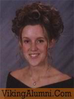 Alicia Barton 