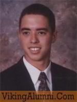 Michael Cruz 
