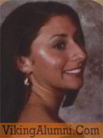 Nichelle Austin 
