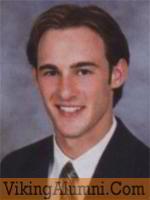 Timothy Jaska 