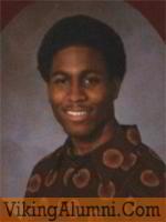 Deon Allen 