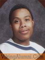 Rahiem Armstrong 