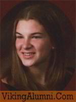Rachel Davis 