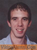Rodney Alumbaugh 
