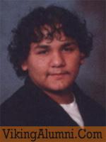 Phillip Gutierrez 