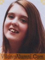 Kathryn Anderson 