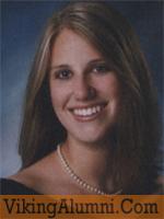 Elisa Baker 
