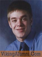 Jase Keplinger 