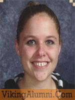 Jessica Kessinger 
