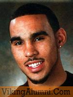 Michael Adams Jr.
