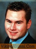 Jack J. Anderson 