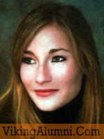 Elizabeth Aubrey 