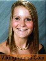 Kathryn E. Backus 