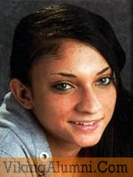 Kaleshia A. Bedore 
