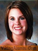 Jade A. Bostwick 