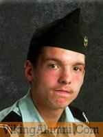 Eric S. Bradner 