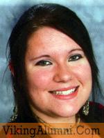 Bethany J. Brand 