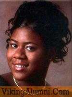 Sharae S. Brown 